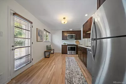 9010 W 5th Avenue, Lakewood, CO 80226 - Photo 9