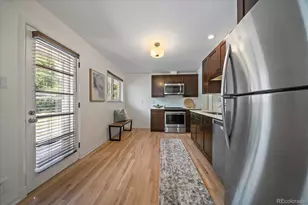 9010 W 5th Ave, Lakewood, CO 80226 - Photo 9