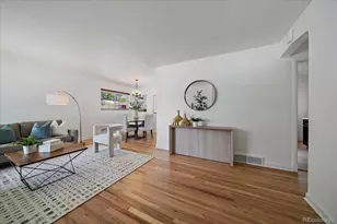 9010 W 5th Ave, Lakewood, CO 80226 - Photo 5