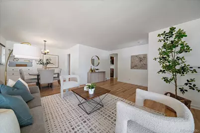 9010 W 5th Avenue, Lakewood, CO 80226 - Photo 3