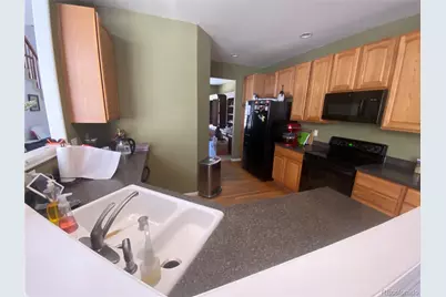 7100 Cerney Circle, Castle Rock, CO 80108 - Photo 7
