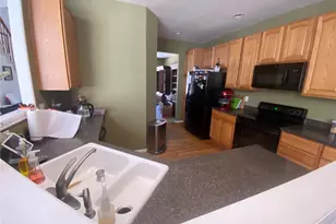 7100 Cerney Cir, Castle Rock, CO 80108 - Photo 7