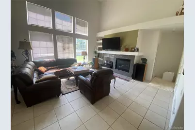 7100 Cerney Circle, Castle Rock, CO 80108 - Photo 5