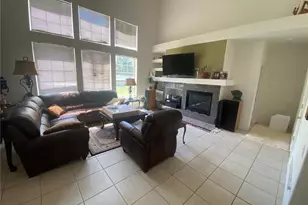 7100 Cerney Cir, Castle Rock, CO 80108 - Photo 5
