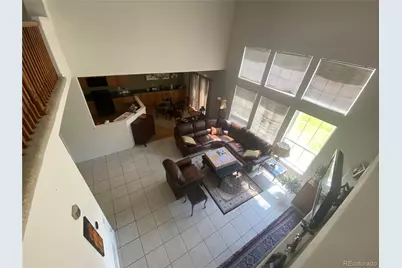 7100 Cerney Circle, Castle Rock, CO 80108 - Photo 15