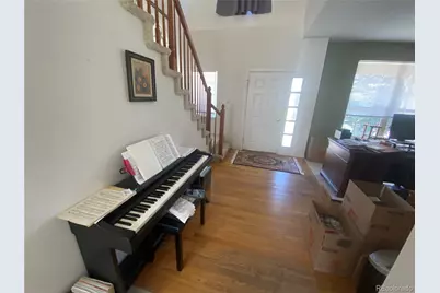 7100 Cerney Circle, Castle Rock, CO 80108 - Photo 3