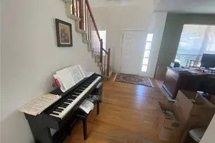 7100 Cerney Cir, Castle Rock, CO 80108 - Photo 3