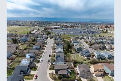 9867 Aftonwood Street, Highlands Ranch, CO 80126 - Photo 37