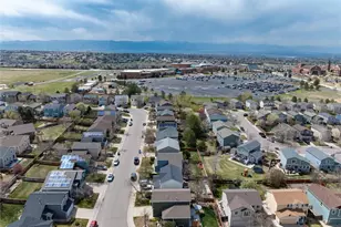 9867 Aftonwood St, Highlands Ranch, CO 80126 - Photo 37