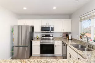 9867 Aftonwood St, Highlands Ranch, CO 80126 - Photo 13