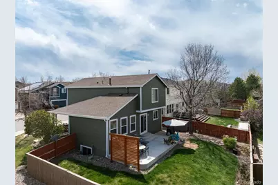 9867 Aftonwood Street, Highlands Ranch, CO 80126 - Photo 25