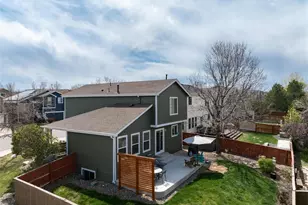 9867 Aftonwood St, Highlands Ranch, CO 80126 - Photo 25