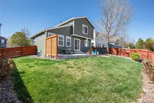 9867 Aftonwood St, Highlands Ranch, CO 80126 - Photo 31