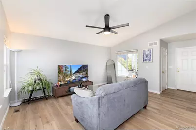 9867 Aftonwood Street, Highlands Ranch, CO 80126 - Photo 7