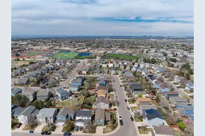 9867 Aftonwood Street, Highlands Ranch, CO 80126 - Photo 35