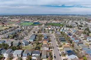 9867 Aftonwood St, Highlands Ranch, CO 80126 - Photo 35