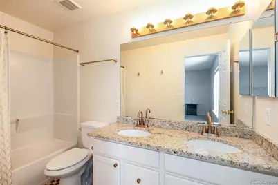 9867 Aftonwood Street, Highlands Ranch, CO 80126 - Photo 19