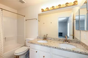 9867 Aftonwood St, Highlands Ranch, CO 80126 - Photo 19