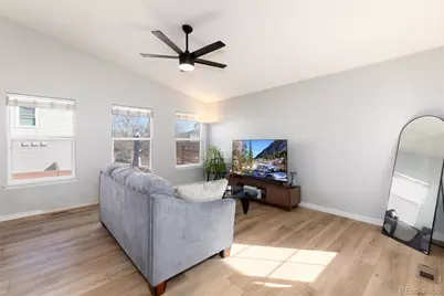 9867 Aftonwood Street, Highlands Ranch, CO 80126 - Photo 5