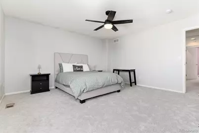 9867 Aftonwood Street, Highlands Ranch, CO 80126 - Photo 17