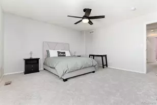 9867 Aftonwood St, Highlands Ranch, CO 80126 - Photo 17