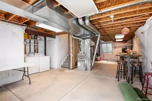 9867 Aftonwood St, Highlands Ranch, CO 80126 - Photo 23