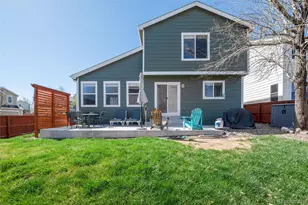 9867 Aftonwood St, Highlands Ranch, CO 80126 - Photo 29