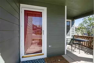 9867 Aftonwood St, Highlands Ranch, CO 80126 - Photo 3