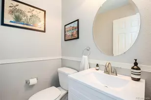 9867 Aftonwood St, Highlands Ranch, CO 80126 - Photo 15