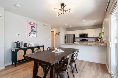 9867 Aftonwood Street, Highlands Ranch, CO 80126 - Photo 11