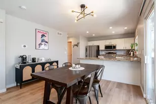 9867 Aftonwood St, Highlands Ranch, CO 80126 - Photo 11