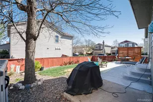 9867 Aftonwood St, Highlands Ranch, CO 80126 - Photo 27