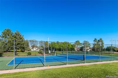 2912 Lake Park Way, Longmont, CO 80503 - Photo 47