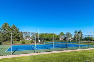 2912 Lake Park Way, Longmont, CO 80503 - Photo 47