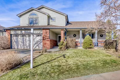 2912 Lake Park Way, Longmont, CO 80503 - Photo 35