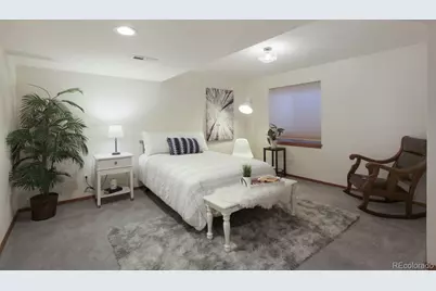 2912 Lake Park Way, Longmont, CO 80503 - Photo 27