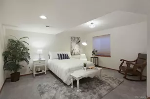 2912 Lake Park Way, Longmont, CO 80503 - Photo 27