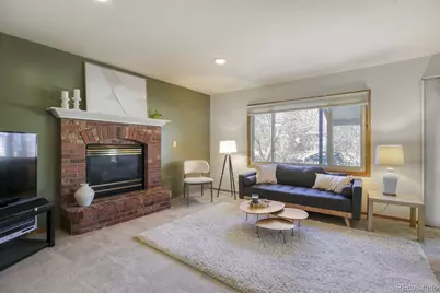 2912 Lake Park Way, Longmont, CO 80503 - Photo 13