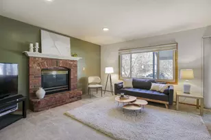 2912 Lake Park Way, Longmont, CO 80503 - Photo 13