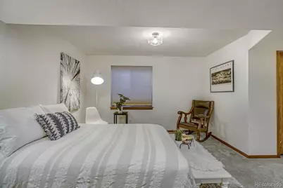 2912 Lake Park Way, Longmont, CO 80503 - Photo 29