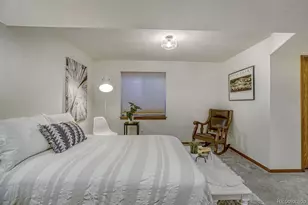 2912 Lake Park Way, Longmont, CO 80503 - Photo 29