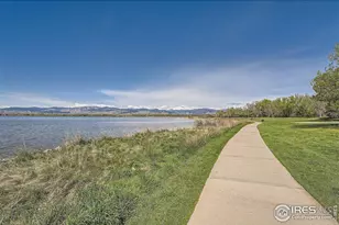 2912 Lake Park Way, Longmont, CO 80503 - Photo 45