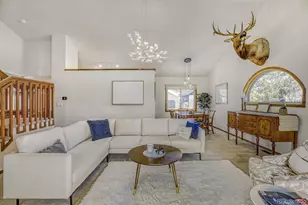 2912 Lake Park Way, Longmont, CO 80503 - Photo 9