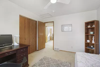 2912 Lake Park Way, Longmont, CO 80503 - Photo 25