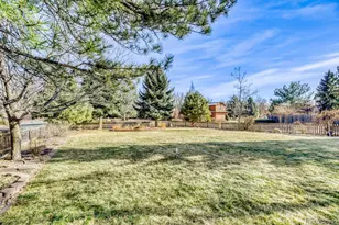 2912 Lake Park Way, Longmont, CO 80503 - Photo 33