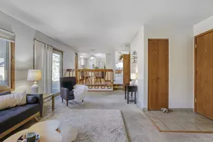 2912 Lake Park Way, Longmont, CO 80503 - Photo 15