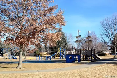 2912 Lake Park Way, Longmont, CO 80503 - Photo 49