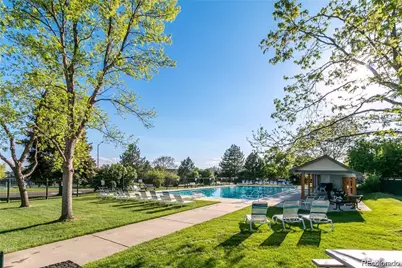 2912 Lake Park Way, Longmont, CO 80503 - Photo 43