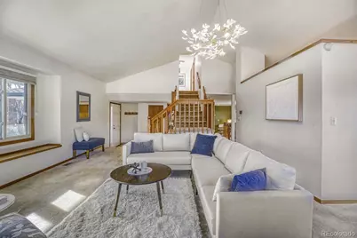 2912 Lake Park Way, Longmont, CO 80503 - Photo 9