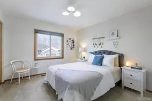 2912 Lake Park Way, Longmont, CO 80503 - Photo 23